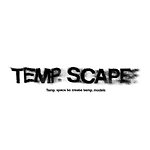 设计师品牌 - Temp. Scape