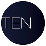 设计师品牌 - TEN STATIONERY