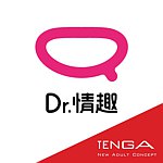 设计师品牌 - TENGA