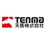 设计师品牌 - 日本天马TENMA