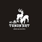 设计师品牌 - TENONART