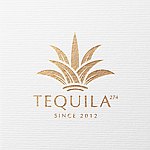设计师品牌 - Tequila274