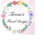 设计师品牌 - Teresa’s Floral Design