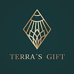设计师品牌 - terra's gift