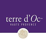 设计师品牌 - terre d’Oc