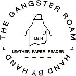 设计师品牌 - The Gangster Roam