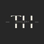 设计师品牌 - TH JEWELERY