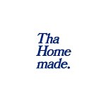 设计师品牌 - thahomemade2014