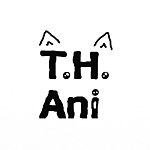 设计师品牌 - THAni