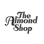 设计师品牌 - the-almond-shop