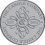 设计师品牌 - The Candle Company