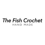 设计师品牌 - The Fish Crochet