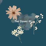 设计师品牌 - The flower 42