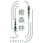 设计师品牌 - The forest