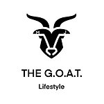 设计师品牌 - THE G.O.A.T. Lifestyle
