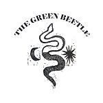 设计师品牌 - The Green Beetle