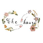 TheHours