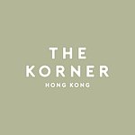 设计师品牌 - The Korner