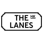 设计师品牌 - The Lanes HK