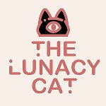 设计师品牌 - The Lunacy Cat