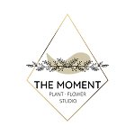 设计师品牌 - The Moment Studio