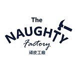 设计师品牌 - 顽皮工厂 The Naughty Factory
