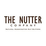 设计师品牌 - The Nutter Company