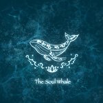 设计师品牌 - The Soul Whale