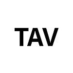 设计师品牌 - TAV