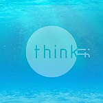 设计师品牌 - think-if