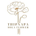 设计师品牌 - thipnapa-solaflower