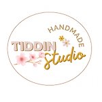 设计师品牌 - Tiddin Studio Handmade Accessories