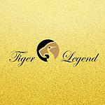 设计师品牌 - 虎之鹤 Tiger Legend