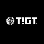 设计师品牌 - TIGT-钛金趋势
