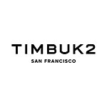 设计师品牌 - TIMBUK2