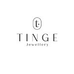 设计师品牌 - TINGE Jewellery