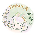 设计师品牌 - Tinker.R