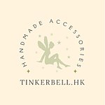 设计师品牌 - Tinkerbell.hk