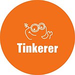 设计师品牌 - Tinkerer