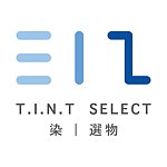 设计师品牌 - TINT SELECT
