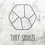 设计师品牌 - 小时子 TINY SHIHZI
