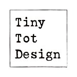 设计师品牌 - TinyTot Design
