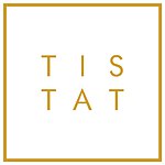 设计师品牌 - TIS & TAT Atelier