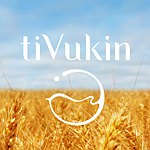 设计师品牌 - tiVukin