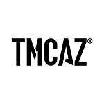设计师品牌 - TMCAZ