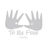 设计师品牌 - To Be Free Atelier