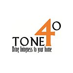 设计师品牌 - Tone 40精致居家生活