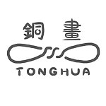 设计师品牌 - 铜画 TONGHUA