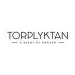 设计师品牌 - 瑞典手工香氛 Torplyktan 台湾经销