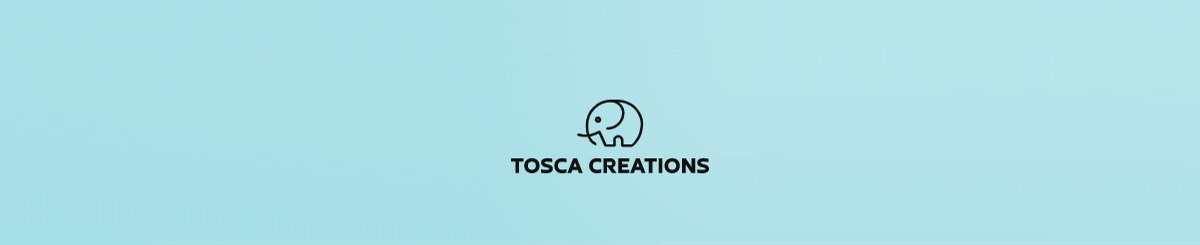 Tosca creations